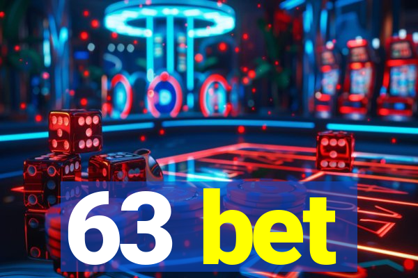 63 bet